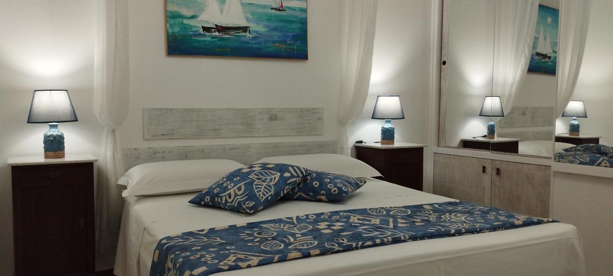 Villa Valeria Corsano  Ngoại thất bức ảnh